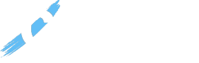 Autotrasporti Cuccu logo bianco