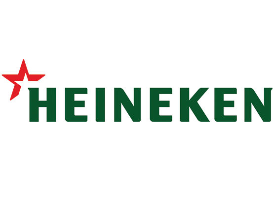 HEINEKEN : 