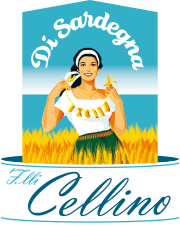 Cellino : 